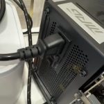 Dock Egpu Th P G Exp Gdc Thunderbolt Usb Pcngon