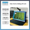 Màn Hình Di động 16 Inch 2k 144hz Ips Type C Hdmi Viền Siêu Mỏng 7_jonsbo C6 Dden