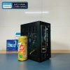 Vỏ Case Máy Tính Mini Itx Alla U1 Nhỏ Gọn 2