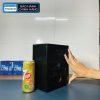 Vỏ Case Máy Tính Mini Itx Alla U1 Nhỏ Gọn 3