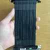 Cáp Nối Dài Vga Riser Adt-link Pci-e 3.0 X 16 - 18.5 Cm - Mới 100% 10