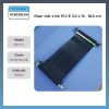 Cáp Nối Dài Vga Riser Adt-link Pci-e 3.0 X 16 - 18.5 Cm - Mới 100%