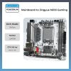 Mainboard Mini Itx Nhỏ Gọn Jingyue H610i Mainboard Mini Itx Nhỏ Gọn Jingyue H610i