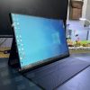 Màn Hình Di động 15 Inch Fullhd 60hz Ips Type C Hdmi 13