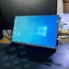 Màn Hình Di động 15 Inch Fullhd 60hz Ips Type C Hdmi 15