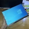 Màn Hình Di động 15 Inch Fullhd 60hz Ips Type C Hdmi 8