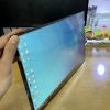 Màn Hình Di động 15 Inch Fullhd 60hz Ips Type C Hdmi 9