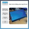 Màn Hình Di động Cảm ứng 15 Inch Fullhd 60hz Ips Type C Hdmi-01