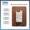 Nguồn Flex Delta 400w Dây Liền