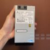 Nguồn Flex Delta 500w Module 1