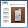 Nguồn Flex Delta 500w Module