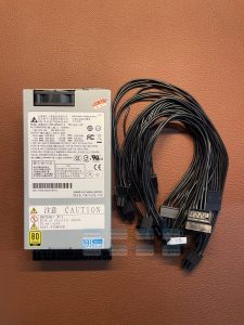 Nguồn Mod Ytc Là Gì