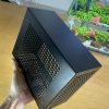 Vỏ Case Máy Tính Mini Itx Captain V8 10