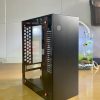 Vỏ Case Máy Tính Mini Itx Captain V8 16