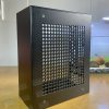 Vỏ Case Máy Tính Mini Itx Captain V8 3