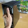 Vỏ Case Máy Tính Mini Itx Captain V8 8