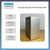 Vỏ Case Máy Tính Mini Itx Zzaw A1p - Bạc