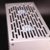Vỏ Case Máy Tính Mini Itx Sirius T10 Nhỏ Gọn - Bạc 25