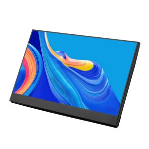 Màn hình di động