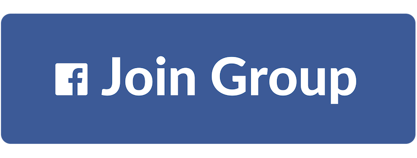 Join-group