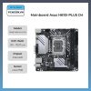 Mainboard Mini Itx Asus Prime H610i-plus D4