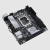Mainboard Mini Itx Asus Prime H610i-plus D4 2