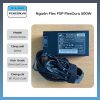 Nguồn Flex Fsp Flexguru 500w Dây Liền