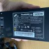 Nguồn Flex Fsp Flexguru 500w Dây Liền 11