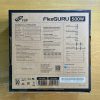 Nguồn Flex Fsp Flexguru 500w Dây Liền 2