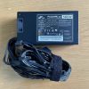 Nguồn Flex Fsp Flexguru 500w Dây Liền 4