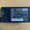 Nguồn Flex Fsp Flexguru 500w Dây Liền 5