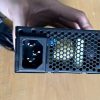 Nguồn Flex Fsp Flexguru 500w Dây Liền 7