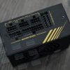 Nguồn Sfx Fsp Dagger Pro 650w Module 10