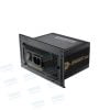 Nguồn Sfx Fsp Dagger Pro 650w Module 5