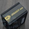 Nguồn Sfx Fsp Dagger Pro 650w Module 9