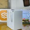 Vỏ Case Máy Tính Mini Itx K39 Sgpc Nhỏ Gọn - Trắng 21