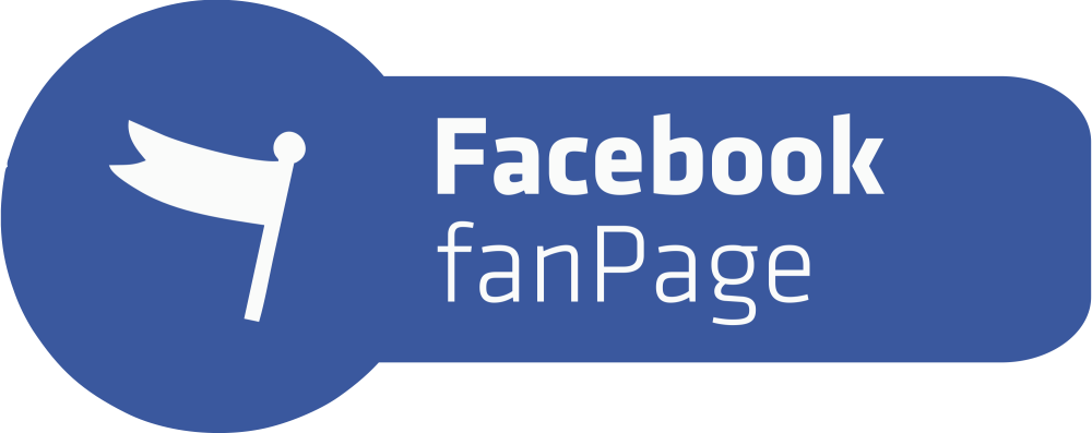 Fan Page Banner