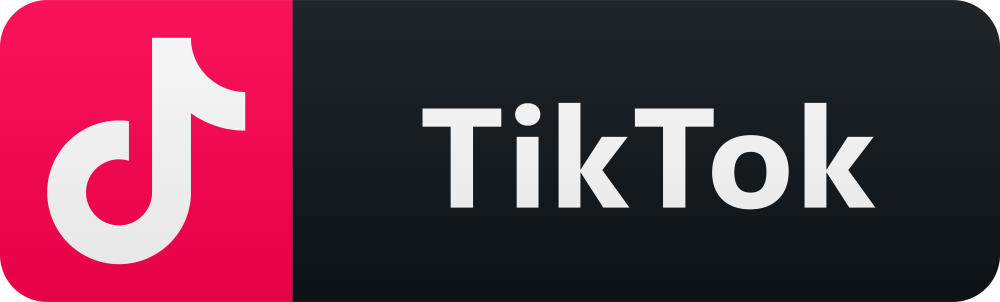 Follow Tiktok