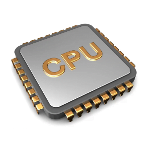 Linh kiện máy tính