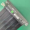 Cáp Riser Pci-e 4.0 Adt-link Dài 19cm 5