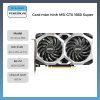 Card Màn Hình Msi Gtx 1660 Super Ventus Xs Oc