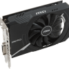 Card Màn Hình Msi Rx 550 Aero Itx 4g Oc 1
