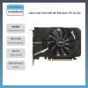 Card Màn Hình Msi Rx 550 Aero Itx 4g Oc
