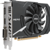 Card Màn Hình Msi Rx 550 Aero Itx 4g Oc 2