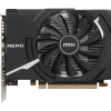 Card Màn Hình Msi Rx 550 Aero Itx 4g Oc 3