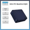 Máy Tính Mini Pc Beelink Eq12