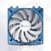 Tản Nhiệt Cpu Jonsbo Hp400s 36mm 4