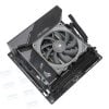 Tản Nhiệt Cpu Thermalright Axp90-x36 36mm 1