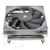 Tản Nhiệt Cpu Thermalright Axp90-x36 36mm 2