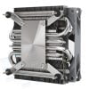 Tản Nhiệt Cpu Thermalright Axp90-x36 36mm 4